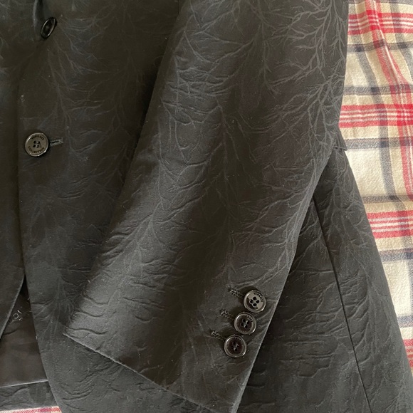 Versace blazer - Picture 7 of 10